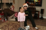 2012-12-24 148 Christmas Eve at T&S.jpg